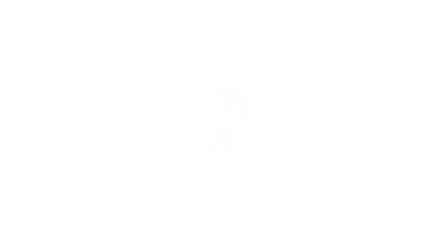Nivusrd